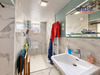 Ma-Cabane - Vente Maison Broye-Aubigney-Montseugny, 120 m²