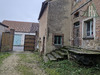 Ma-Cabane - Vente Maison Broyes, 70 m²
