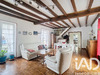 Ma-Cabane - Vente Maison Broyes, 141 m²