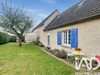 Ma-Cabane - Vente Maison Broyes, 141 m²