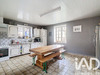 Ma-Cabane - Vente Maison Broyes, 141 m²