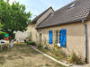 Ma-Cabane - Vente Maison BROYES, 140 m²