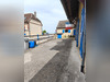 Ma-Cabane - Vente Maison BROYES, 140 m²