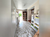Ma-Cabane - Vente Maison BROYES, 140 m²