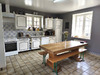 Ma-Cabane - Vente Maison BROYES, 140 m²