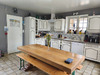 Ma-Cabane - Vente Maison BROYES, 140 m²