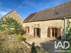 Ma-Cabane - Vente Maison Broyes, 253 m²