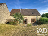 Ma-Cabane - Vente Maison Broyes, 253 m²