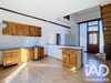 Ma-Cabane - Vente Maison Broyes, 253 m²