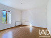 Ma-Cabane - Vente Maison Broyes, 253 m²
