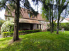 Ma-Cabane - Vente Maison BROYES, 163 m²