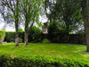 Ma-Cabane - Vente Maison BROYES, 163 m²