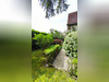 Ma-Cabane - Vente Maison BROYES, 163 m²