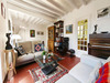 Ma-Cabane - Vente Maison BROYES, 163 m²