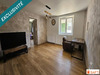 Ma-Cabane - Vente Maison Bru, 70 m²