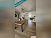 Ma-Cabane - Vente Maison Bru, 70 m²