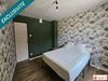 Ma-Cabane - Vente Maison Bru, 70 m²