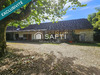 Ma-Cabane - Vente Maison Bruailles, 137 m²