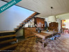 Ma-Cabane - Vente Maison Bruailles, 137 m²