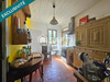 Ma-Cabane - Vente Maison Bruailles, 137 m²