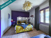 Ma-Cabane - Vente Maison Bruailles, 137 m²