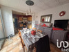 Ma-Cabane - Vente Maison Bruay-la-Buissière, 82 m²