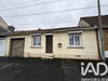 Ma-Cabane - Vente Maison Bruay-la-Buissière, 77 m²