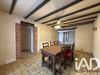 Ma-Cabane - Vente Maison Bruay-la-Buissière, 77 m²