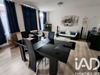 Ma-Cabane - Vente Maison Bruay-la-Buissière, 110 m²