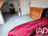 Ma-Cabane - Vente Maison Bruay-la-Buissière, 110 m²
