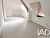 Ma-Cabane - Vente Maison Bruay-la-Buissière, 110 m²