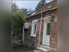 Ma-Cabane - Vente Maison Bruay-la-Buissiere, 49 m²