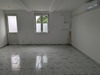 Ma-Cabane - Vente Maison Bruay-la-Buissiere, 49 m²