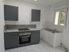 Ma-Cabane - Vente Maison Bruay-la-Buissiere, 49 m²