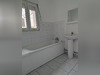 Ma-Cabane - Vente Maison Bruay-la-Buissiere, 49 m²