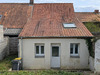 Ma-Cabane - Vente Maison Bruay-la-Buissiere, 49 m²