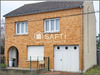 Ma-Cabane - Vente Maison Bruay-la-Buissiere, 109 m²