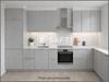 Ma-Cabane - Vente Maison Bruay-la-Buissiere, 109 m²