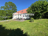 Ma-Cabane - Vente Maison BRUAY LA BUISSIERE, 145 m²