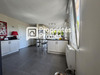 Ma-Cabane - Vente Maison BRUAY LA BUISSIERE, 145 m²