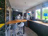 Ma-Cabane - Vente Maison Bruay-la-Buissiere, 120 m²