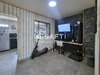 Ma-Cabane - Vente Maison Bruay-la-Buissiere, 120 m²