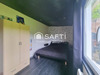 Ma-Cabane - Vente Maison Bruay-la-Buissiere, 120 m²