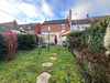 Ma-Cabane - Vente Maison BRUAY LA BUISSIERE, 90 m²