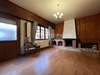 Ma-Cabane - Vente Maison BRUAY LA BUISSIERE, 90 m²