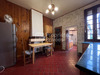 Ma-Cabane - Vente Maison BRUAY LA BUISSIERE, 90 m²