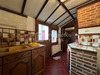 Ma-Cabane - Vente Maison BRUAY LA BUISSIERE, 90 m²