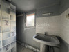 Ma-Cabane - Vente Maison BRUAY LA BUISSIERE, 90 m²