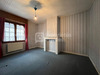 Ma-Cabane - Vente Maison BRUAY LA BUISSIERE, 90 m²