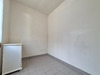 Ma-Cabane - Vente Maison BRUAY-LA-BUISSIERE, 53 m²